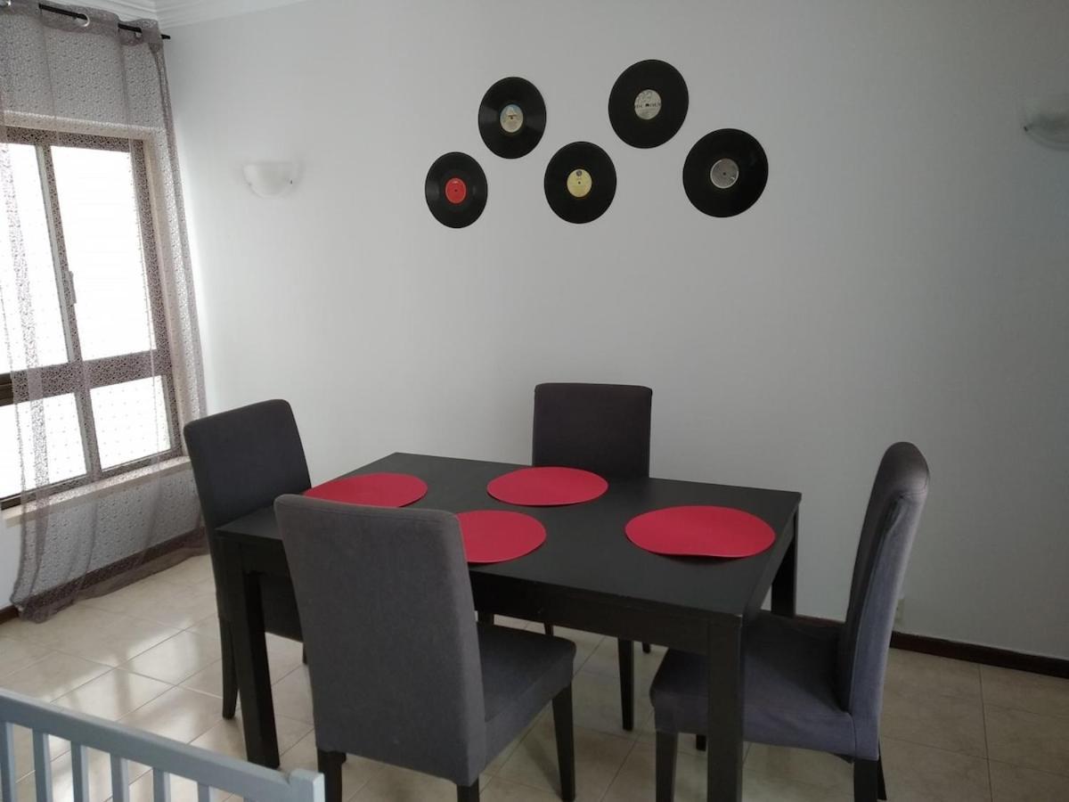 Cascais excellent 2 bedroom apartment in Cascais center Exterior foto