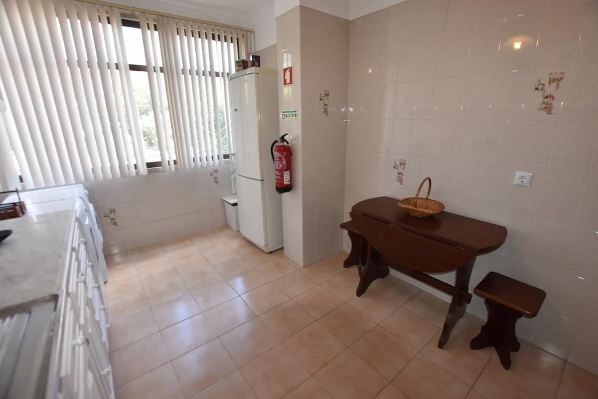 Cascais excellent 2 bedroom apartment in Cascais center Exterior foto